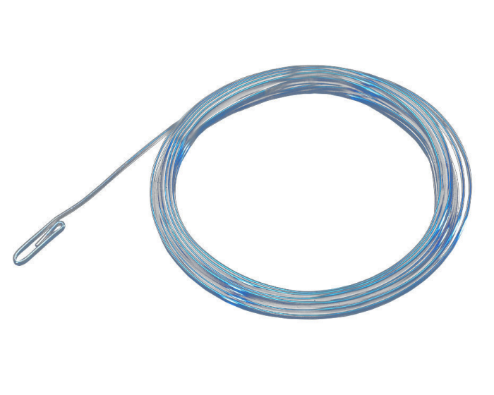 Ideal 31-035 60' Replacement Fish Tape