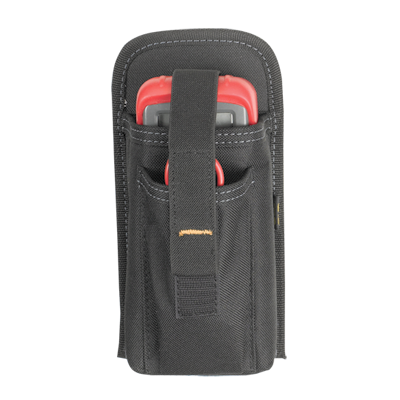 CLC 5003 Electrical Meter / Tester / Phone Holder