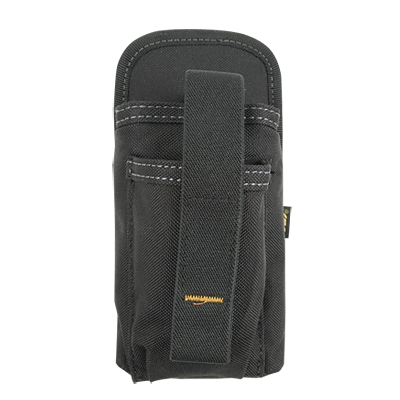 CLC 5003 Electrical Meter / Tester / Phone Holder