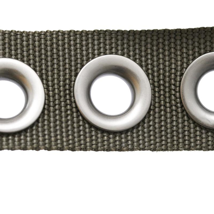 Bucket Boss 50250 Handyman’s Tool Belt, Tool Belts - Original Series, Brown.