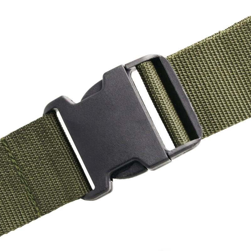 Bucket Boss 50300 Handyman’s Holster, Tool Belts-Original Series, Brown.