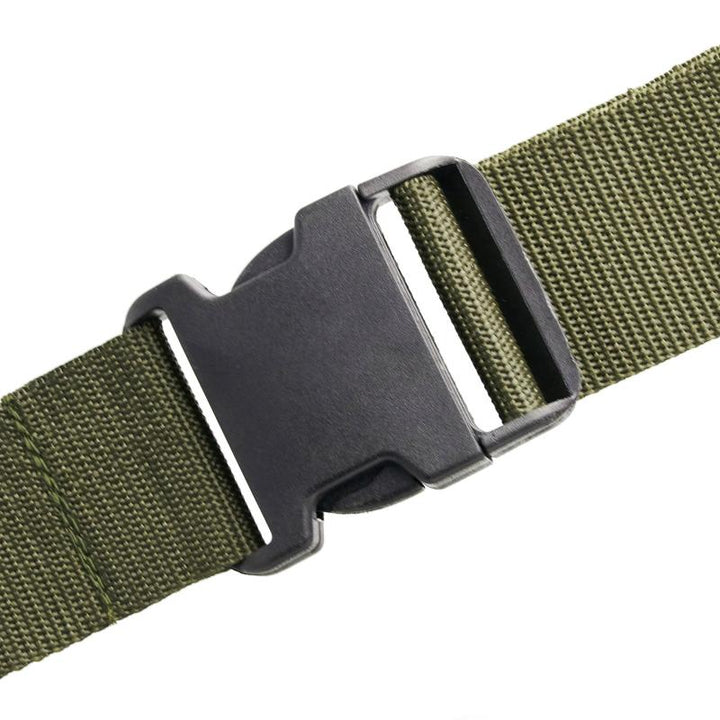 Bucket Boss 50300 Handyman’s Holster, Tool Belts-Original Series, Brown.