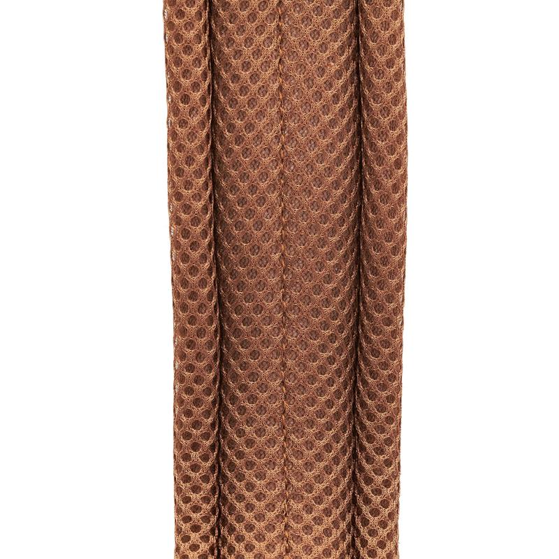 Bucket Boss 50500 Padded Work Belt