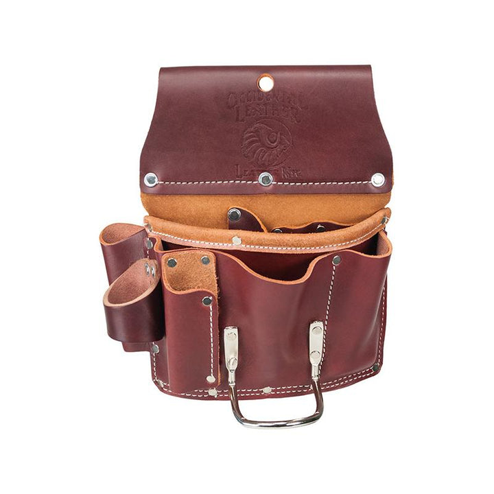 Occidental Leather 5070 Pro Drywall Pouch