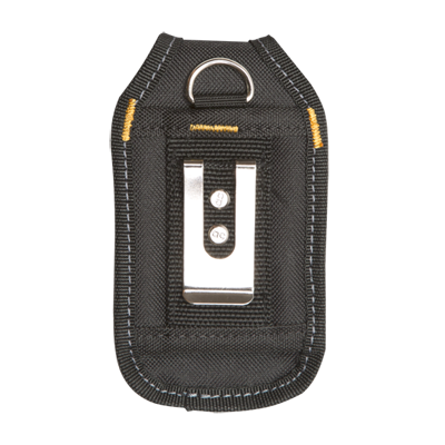 CLC 5127 LARGE CELL PHONE HOLDER