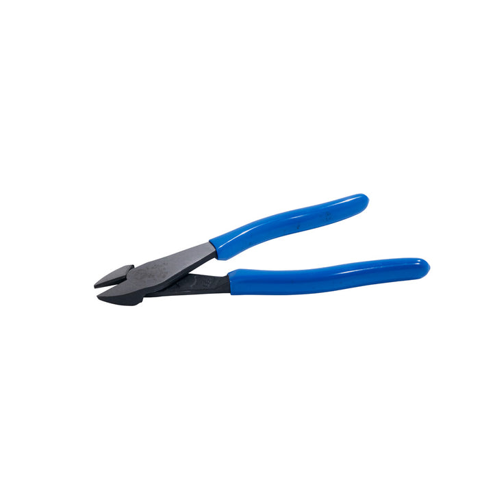Klein Tools D2000-28 Heavy Duty Diagonal-Cutters, 8-Inch