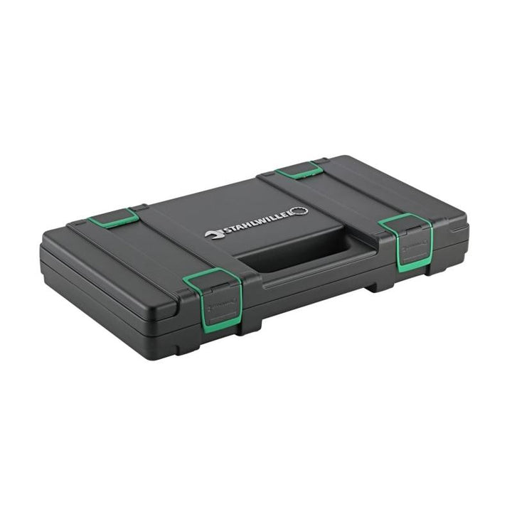 Stahlwille 81271013 0/3 KN Empty Box For Assortment