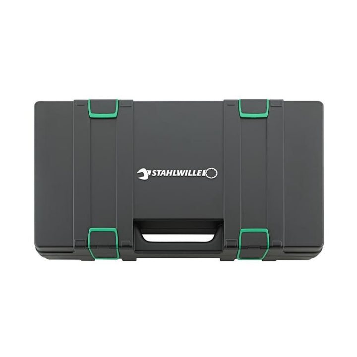 Stahlwille 81271019 Empty Box For Assortment