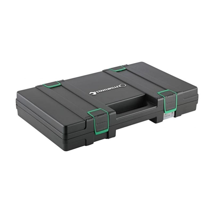 Stahlwille 81271019 Empty Box For Assortment