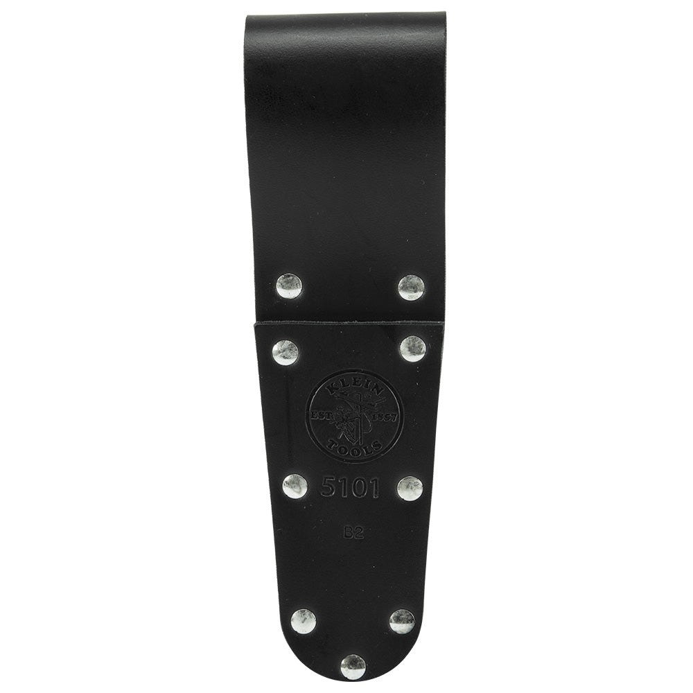 Klein Tools 5101 Scissors Holder Tunnel Connection