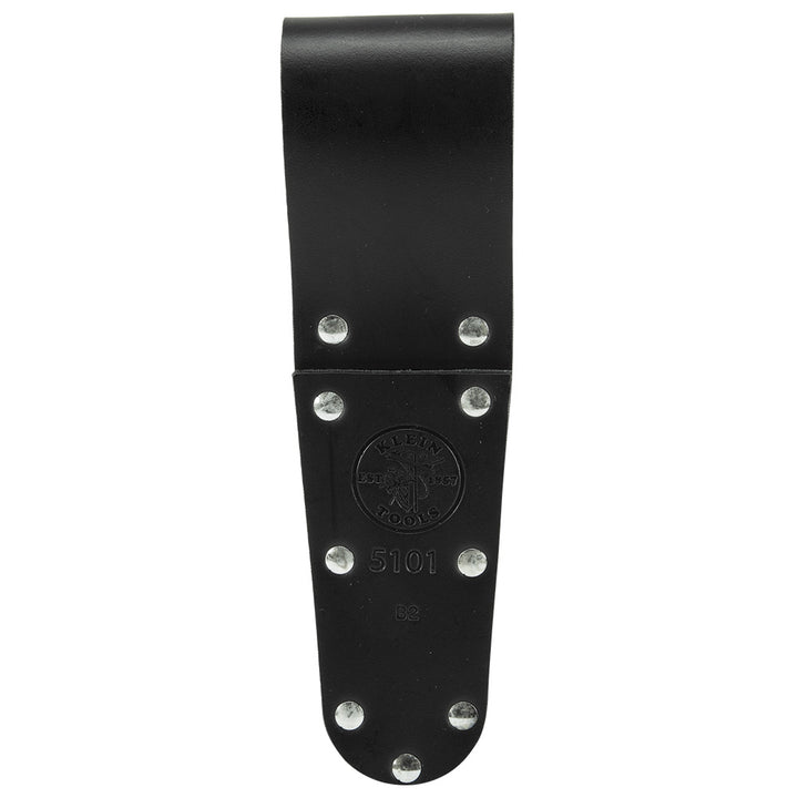 Klein Tools 5101 Scissors Holder Tunnel Connection