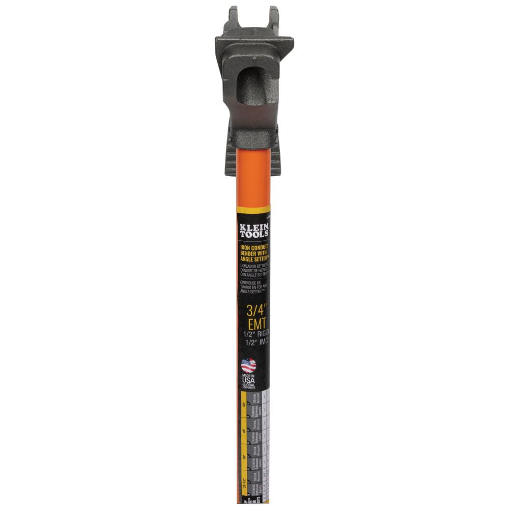 KLL MODEL 025A γ140-L カーペンター　carpenter Carpenter KLL EP82/42R-Power I EXPORT Model Rod, Carpenter