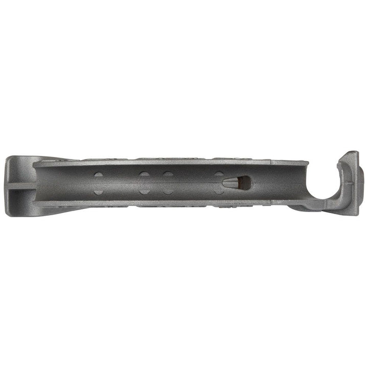 Klein Tools 51610 1-Inch Iron Conduit Bender Head