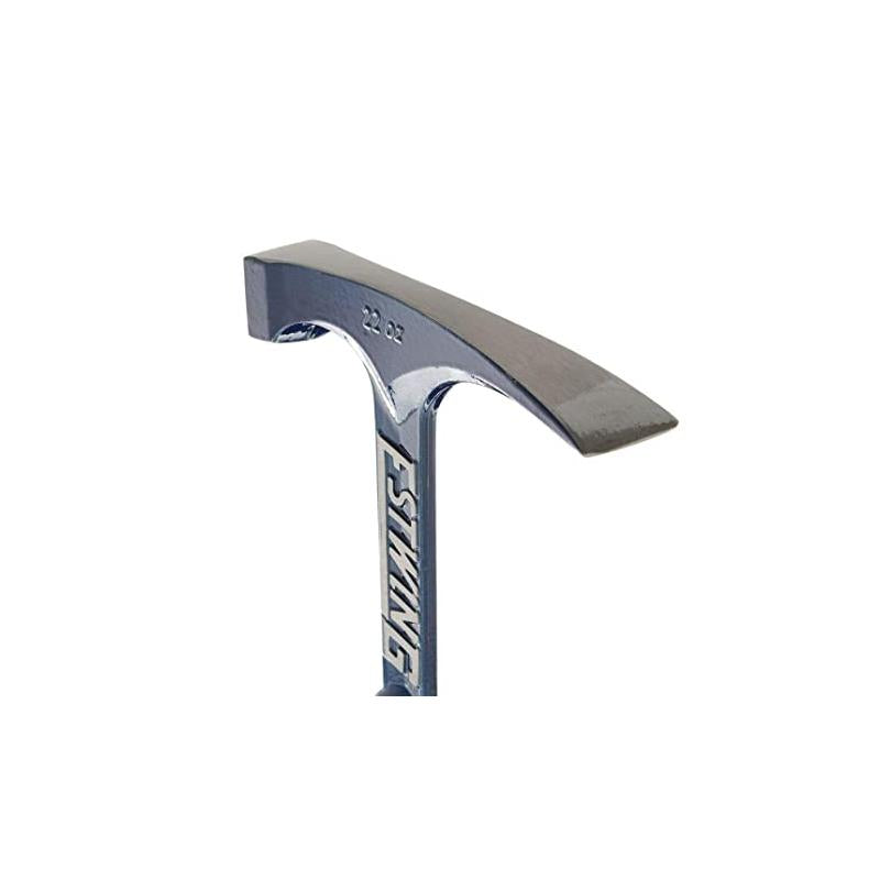 Brick Layers Building Mini Mortar Pick And Chisel 70% Fibreglass Shaft Hammer~5056133367300 02c Mp