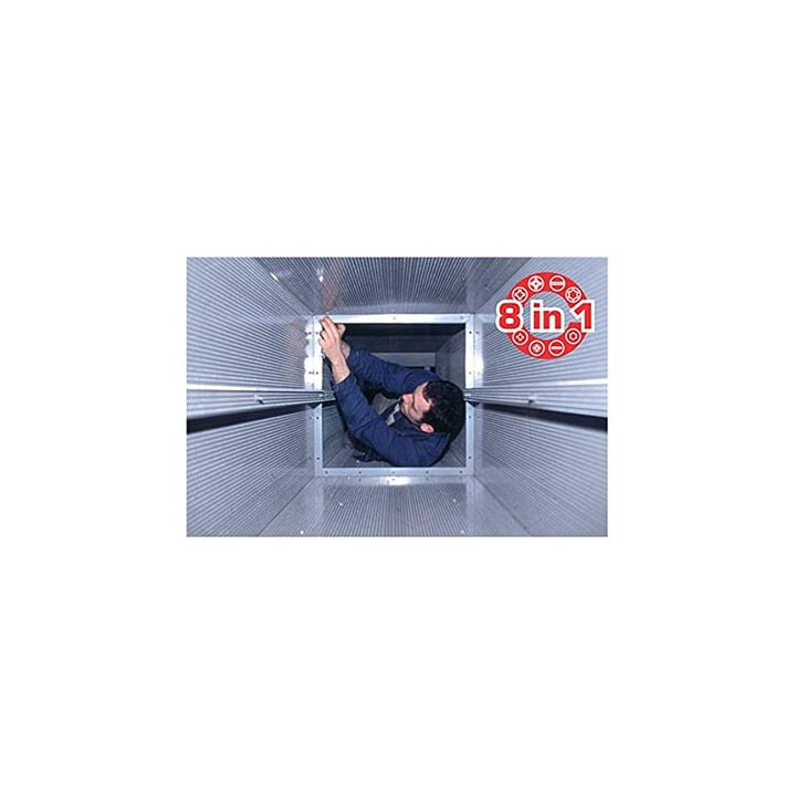 Felo  0715752221 Screwdriver Bit Holder