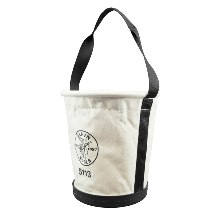 Klein Tools 5113 Tapered-Wall Bucket