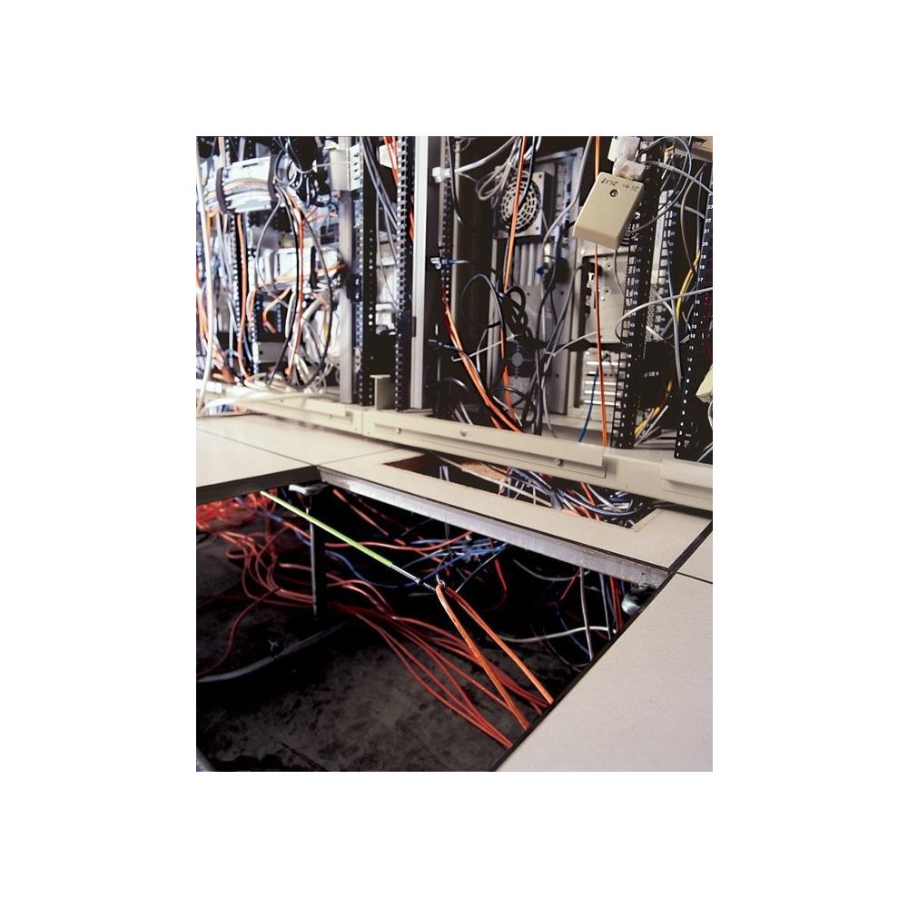 Greenlee 540-12 Short Fishstix Kit