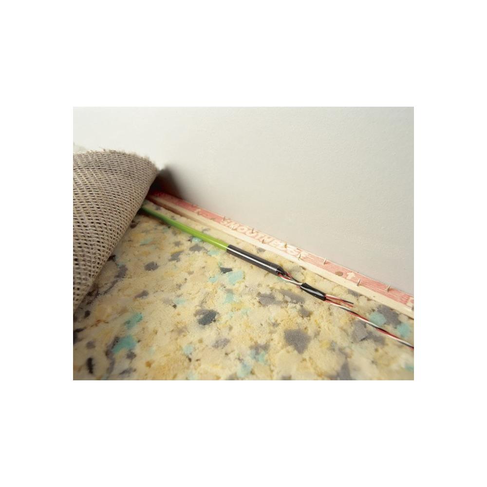 Greenlee 540-12 Short Fishstix Kit