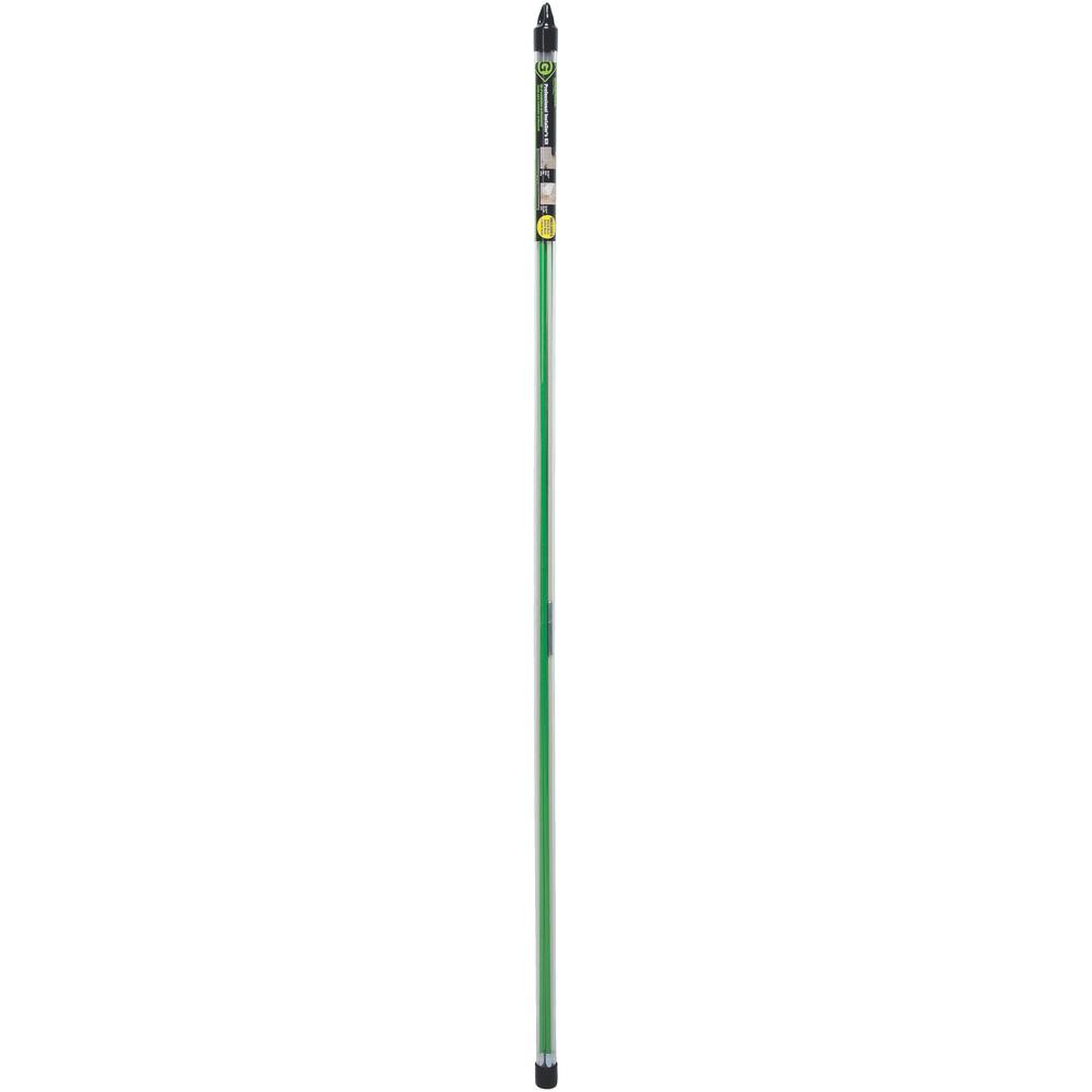 Greenlee 540-20P Pro Installer Stix Kit, 20'