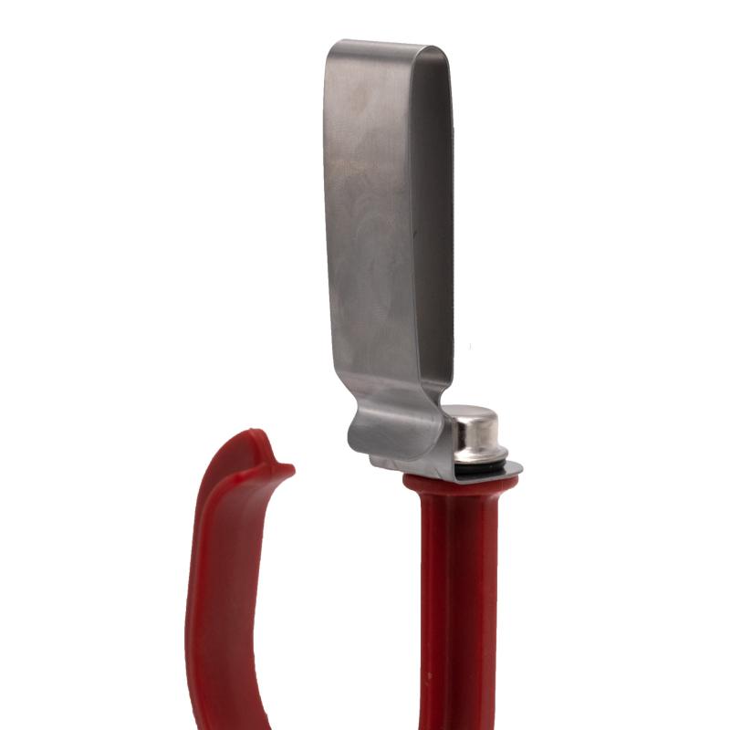 Bucket Boss 54066 Meathook Tool Holder