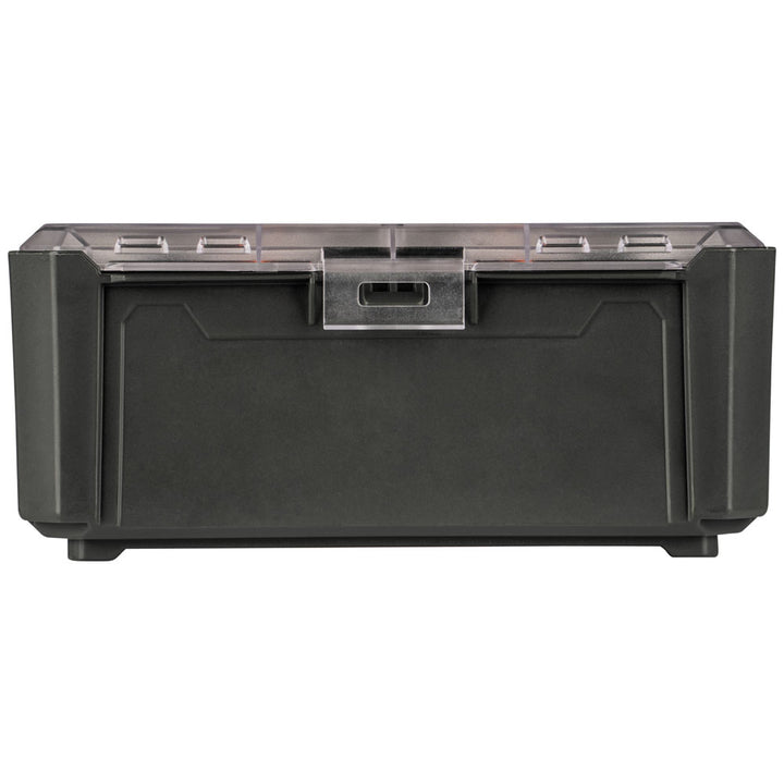 Klein Tools 54815MB MODbox Parts Bin Rail Attachment