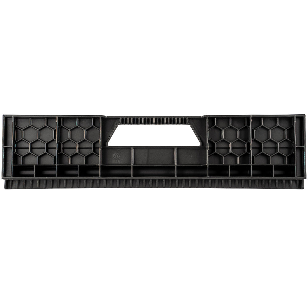 Klein Tools 54818MB MODbox Internal Rail Accessory