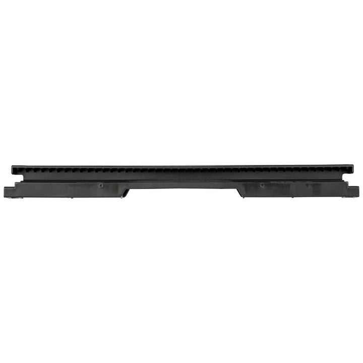 Klein Tools 54818MB MODbox Internal Rail Accessory