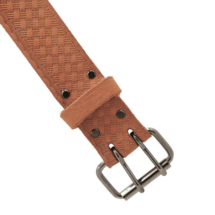 Bucket Boss 55134 Padded Work Belt