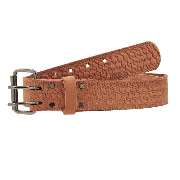 Bucket Boss 55134 Padded Work Belt