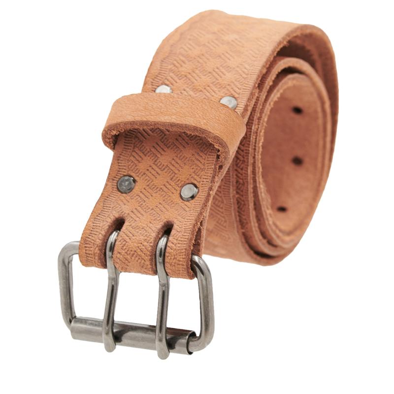 Bucket Boss 55134 Padded Work Belt