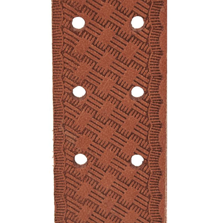 Bucket Boss 55134 Padded Work Belt