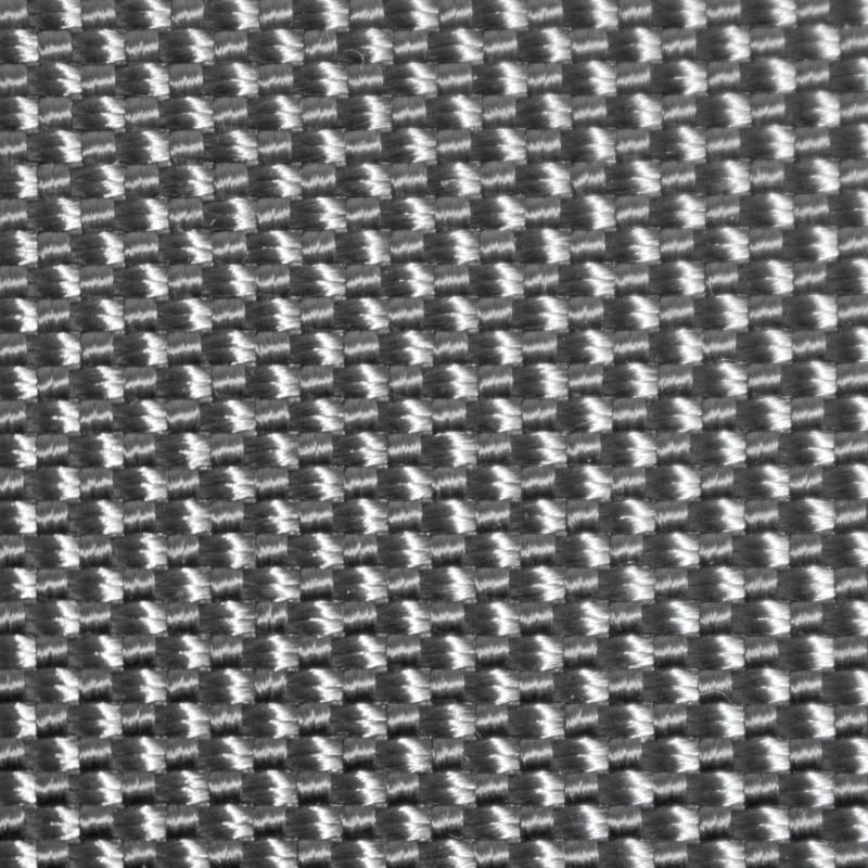 Bucket Boss 55135 Mullet Buster Tool Belt with Suspenders.