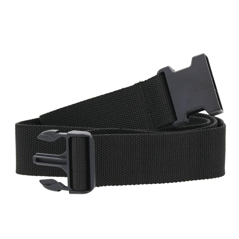Bucket Boss 55147 Work Belt - Poly Web