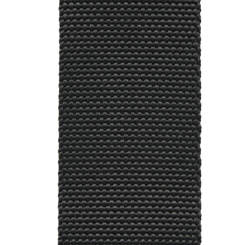 Bucket Boss 55147 Work Belt - Poly Web