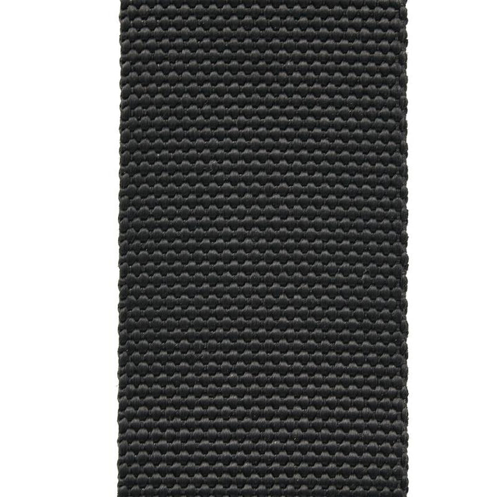 Bucket Boss 55147 Work Belt - Poly Web