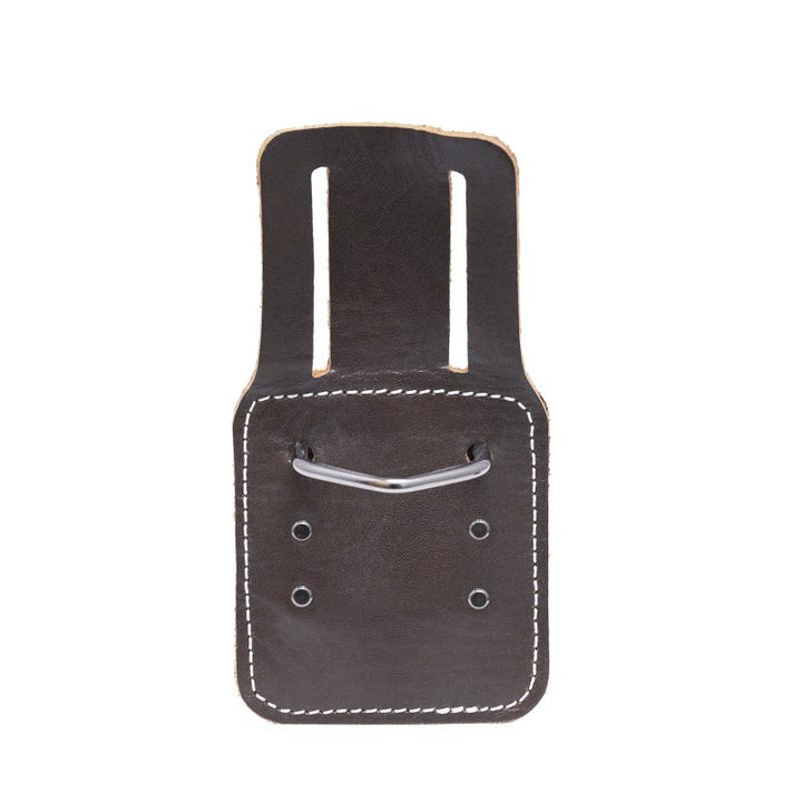 Bucket Boss 55350 Leather Hammer Holder