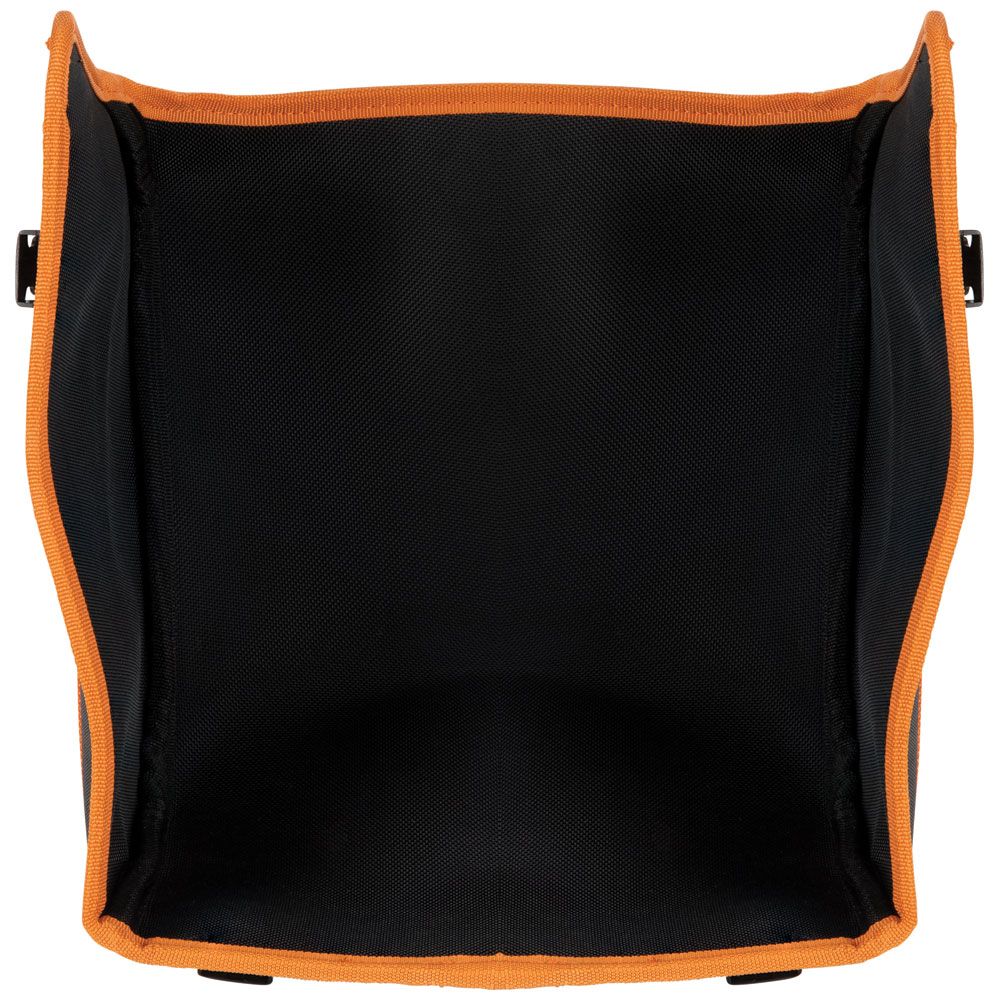 Klein Tools 55663 Welding Helmet Replacement Pocket