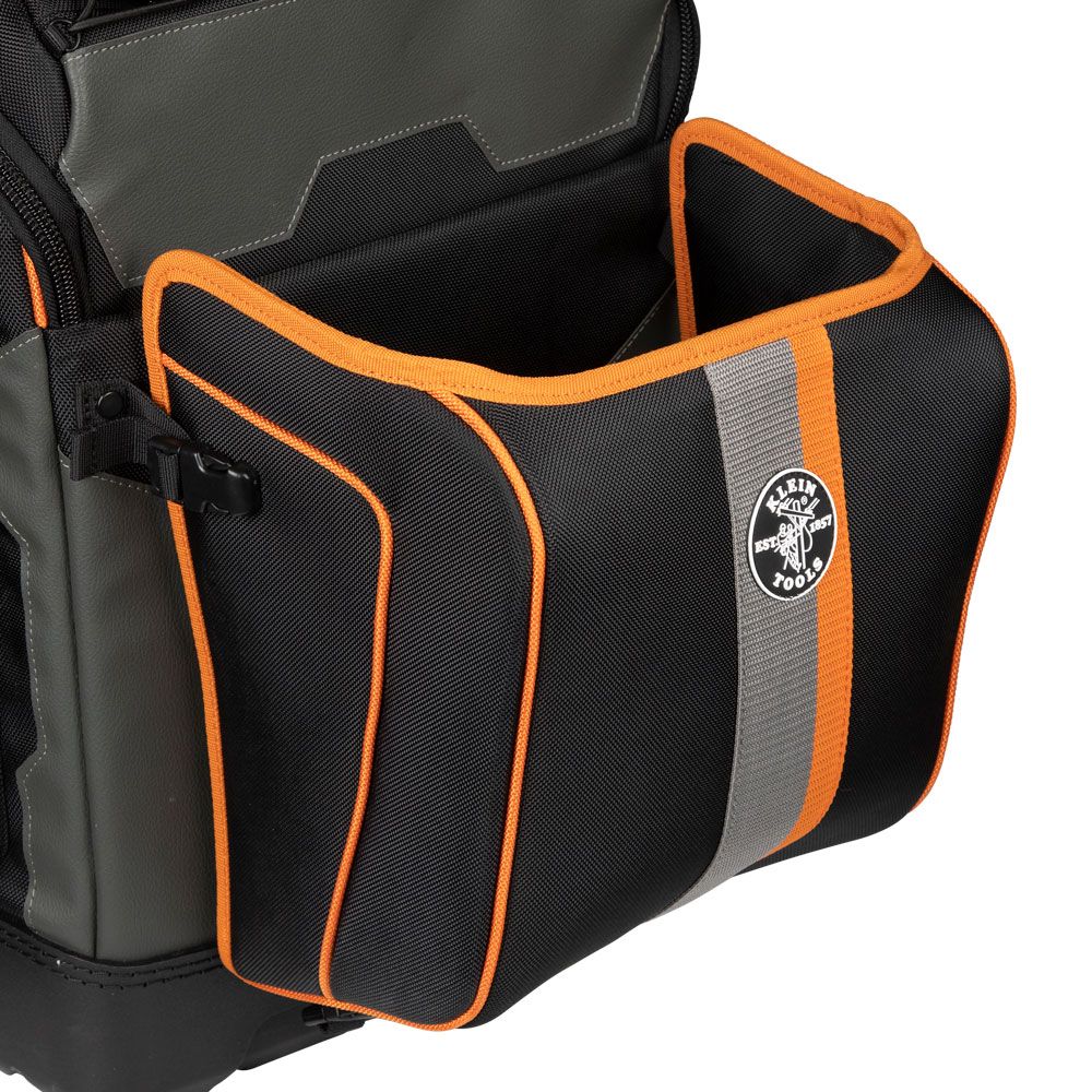 Klein Tools 55663 Welding Helmet Replacement Pocket