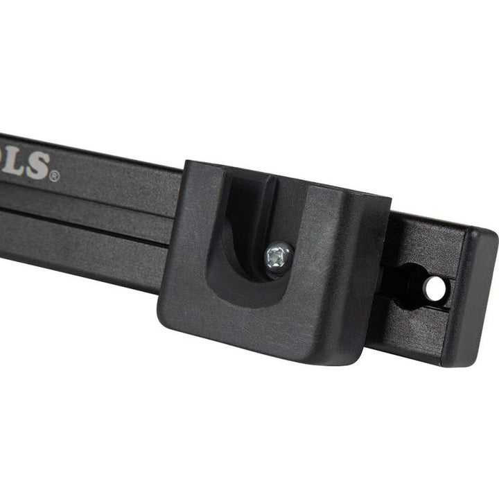 Klein Tools 55921 Modular Wall Rack