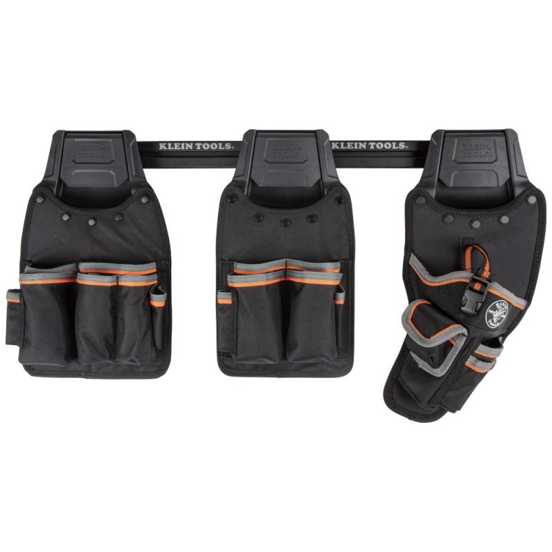 Klein Tools 55921 Modular Wall Rack