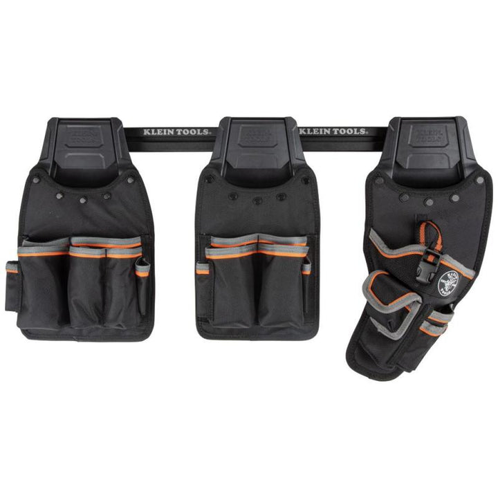 Klein Tools 55921 Modular Wall Rack