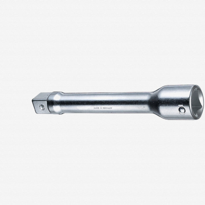 Stahlwille 15010001 Extension, 3/4" - 200 mm OAL