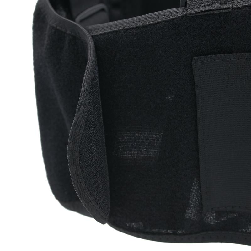 Bucket Boss 56002 Back Support Belt - Medium