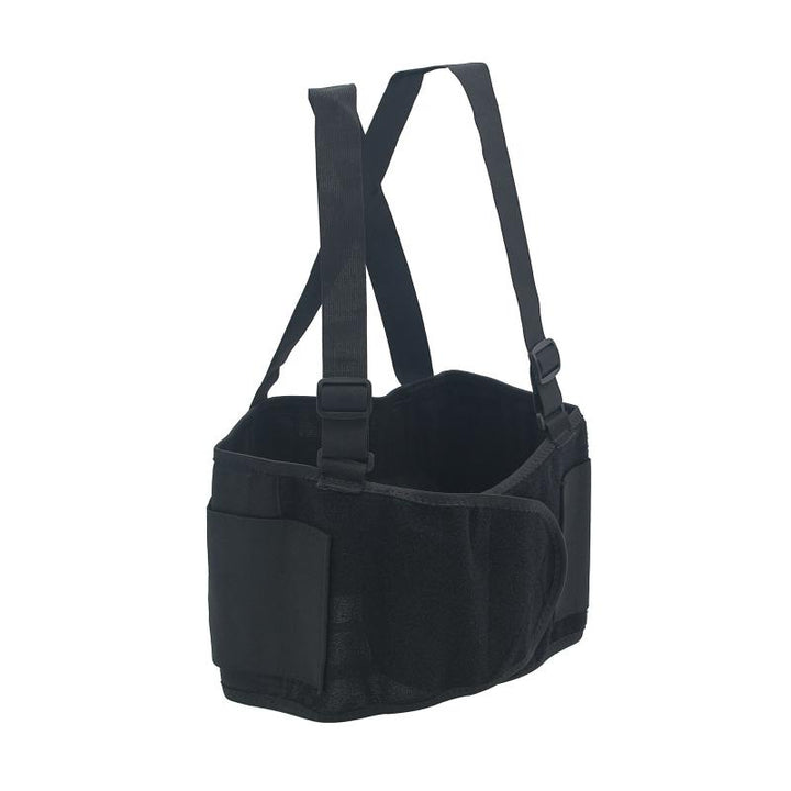 Bucket Boss 56002 Back Support Belt - Medium