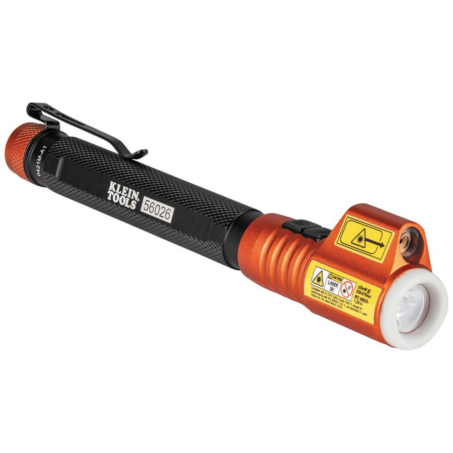 Flashlights – Haus of Tools