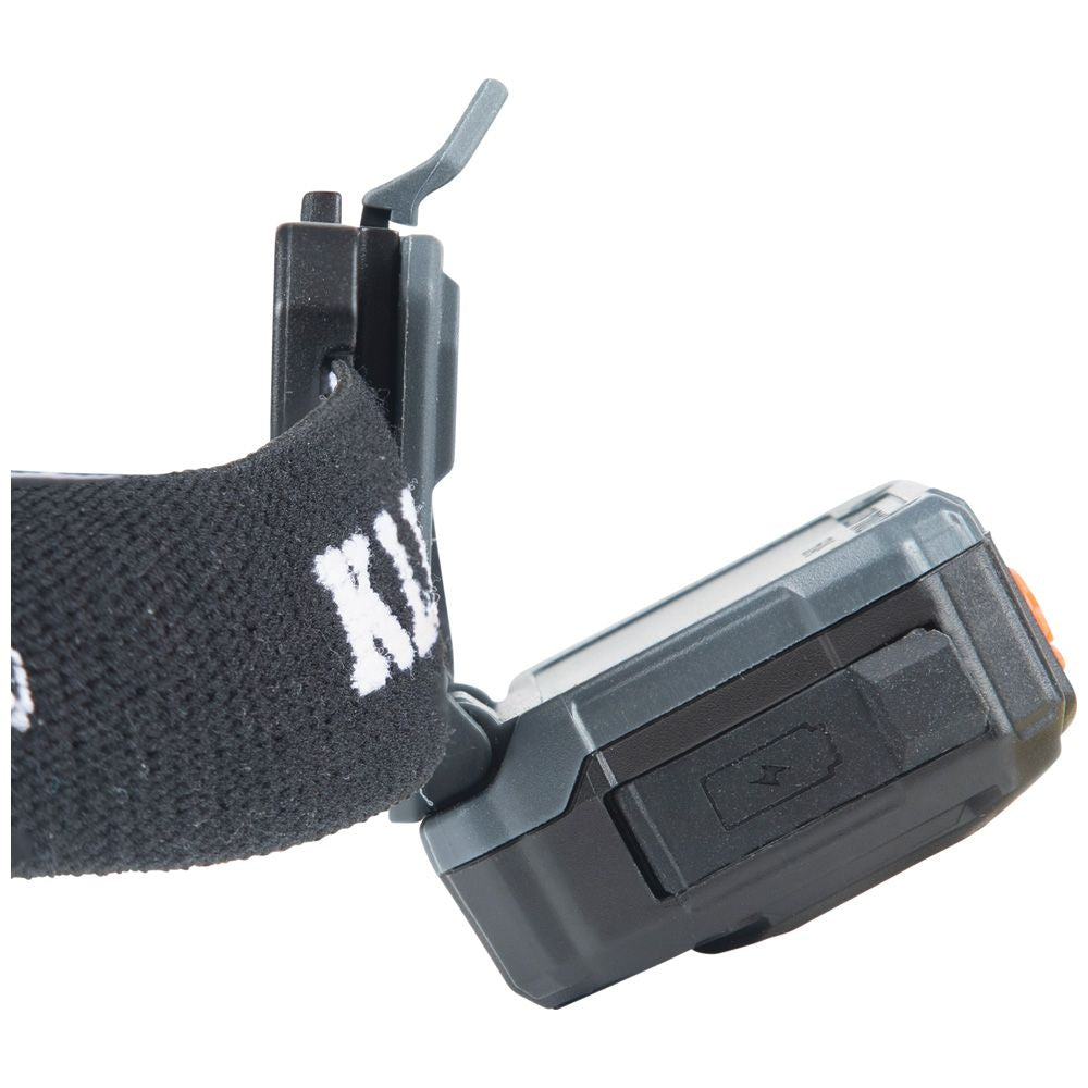 Klein Tools 80141 Tool Kit, 41-Piece