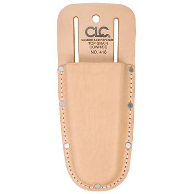 CLC 418 PLIER / TOOL HOLDER