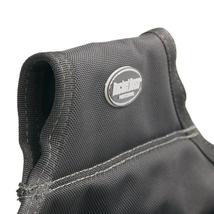 Bucket Boss 57200 Ballistic Carpenter’s Pouch