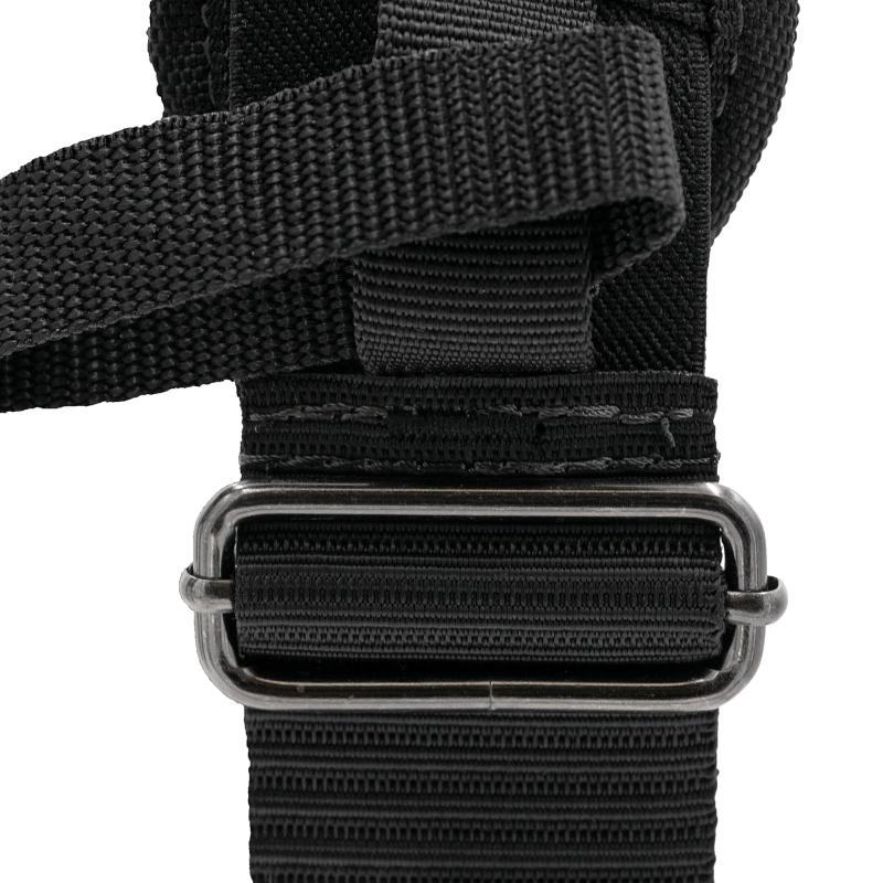Bucket Boss 57400 LoadBear Suspenders