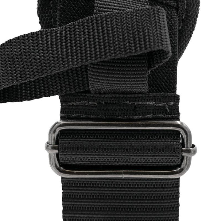 Bucket Boss 57400 LoadBear Suspenders